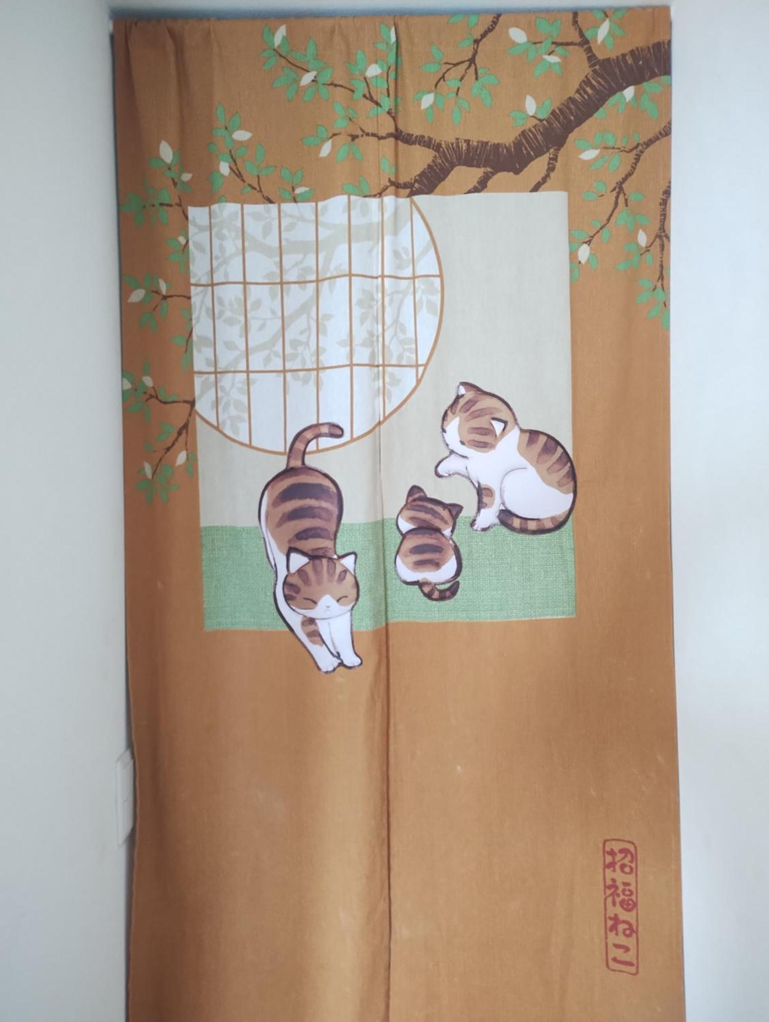 竹内公寓 Ichikawa Exterior photo